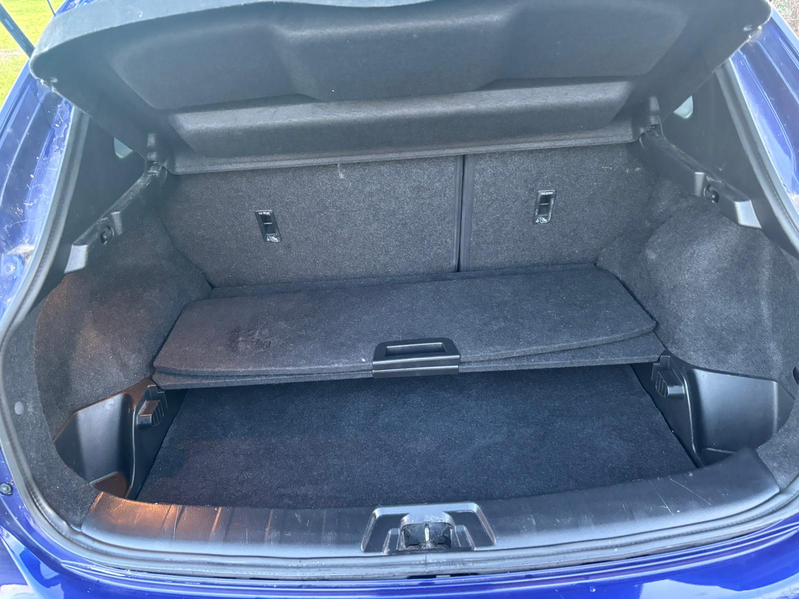 Nissan Qashqai Brothers Car Sales 